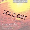Crop Circles / Full Mental Jackpot EP