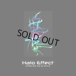 画像1: V.A / HALO EFFECT