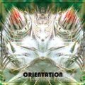 V.A / Orientation Vol.4