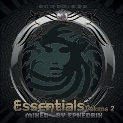 画像1: 【お取り寄せ】 V.A / Essentials Volume.2