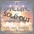 【お取り寄せ】 Bitkit / The Last Shadow