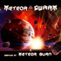 V.A / METEOR SWARM