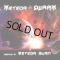 V.A / METEOR SWARM