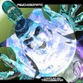 【お取り寄せ】 V.A / Psychosomatic