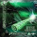 Biokinetix and Friends / I3D3 - The Remixes