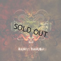 画像1: V.A / Deviant Behaviour