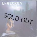 U-Recken / Aquatic Serenade