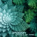 【お取り寄せ】 Dragon / Spirals of Time