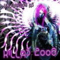 【お取り寄せ】 KALILASKOV AS / KILLAS 2008