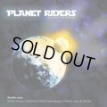 V.A / Planet Riders
