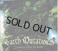 V.A / Earth Mutations