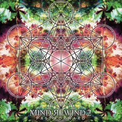 画像1: V.A / Mind Rewind 2