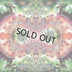 画像1: V.A / Mind Rewind 2