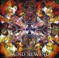 V.A / Mind Rewind