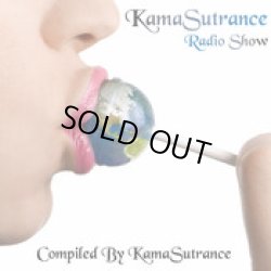 画像1: V.A / KamaSutrance Radio Show