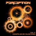 V.A / Perception Vol.5