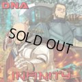DNA / Infinity