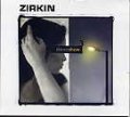 ZIRKIN / DANCE SHOW 3