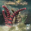 【お取り寄せ】 V.A / Psionic Temple