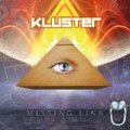 Kluster / Missing Link