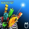 【お取り寄せ】 Electrypnose / Funked Up