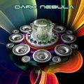 DARK NEBULA / WEIRD SOUND GENERATOR