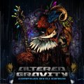 V.A / Altered Gravity