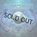 V.A / The World We Live In 2