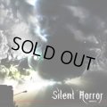 Silent Horror / Nemesis
