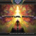 V.A / SPIRITUAL RISING
