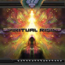 画像1: V.A / SPIRITUAL RISING