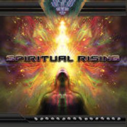 画像1: V.A / SPIRITUAL RISING