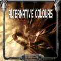 V.A / ALTERNATIVE COLOURS