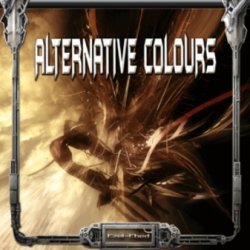 画像1: V.A / ALTERNATIVE COLOURS