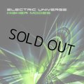 Electric Universe / Higher Modes