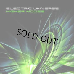 画像1: Electric Universe / Higher Modes