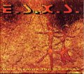 E.S.X.S. / NEW HYMNS FOR GODDESS