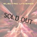 Electric Universe / Silence In Action