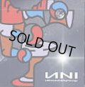 UNI / NEWUNDERSTAND