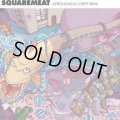 Squaremeat / Astronomical Coffee Break