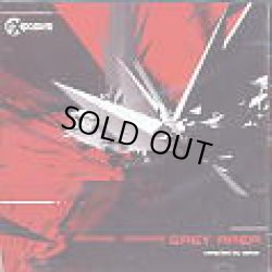 画像1: V.A / GREY AREA