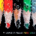 LOOPUS IN FABULA / FIZZY BEATS