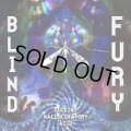 Blind Fury / Sucking Hallucinatory Acid