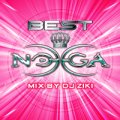 V.A / Best Of Noga