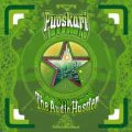 Puoskari / The Audio Hustler