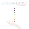 Hideyo Blackmoon / Chakra Dance