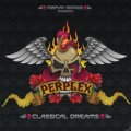Perplex / Classical Dreams