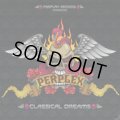Perplex / Classical Dreams