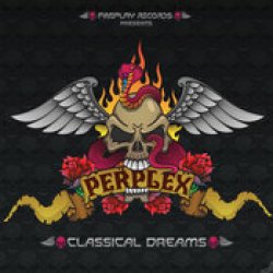 画像1: Perplex / Classical Dreams
