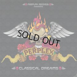 画像1: Perplex / Classical Dreams